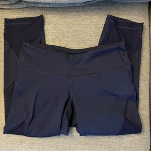 Old Navy Leggings Medium